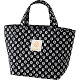 ���]�����@�[�h �L�����o�X�g�[�g �u���b�N bg022b