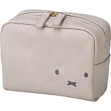 �f�B�b�N�E�u���[�i �~�b�t�B�[�|�[�` �O���[�W�� BN2071GY-0