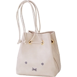 �f�B�b�N�E�u���[�i �~�b�t�B�[�V�����_�[�o�b�O �O���[�W�� BN2073GY-4