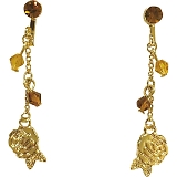 �f�B�Y�j�[ �C�������O �x�� SR22A3426