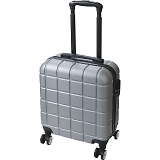 ���W�F���h �L�����[�P�[�X �O���[ 05-5212-20