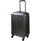 �~�b�V�F�� �N���� �L�����[�P�[�X �u���b�N 05-5213-10