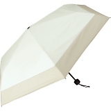 �W�~�[�W�[ ���J���pUV���H �܂肽���ݎP�i55cm�j�ՔM�^�C�v �I�t�z���C�g�E�x�[�W��2