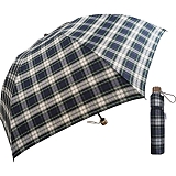 �A�[���F�[���F�[ �܂肽���݃~�j�P55cm �O���[�� 660359GE