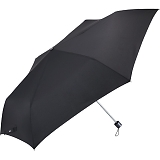 �E�H�[�^�[�t�����g �L���[�_�X�iR�j�r�b�O�T�C�Y�܂肽���ݎP63cm �u���b�N U363-1260BK1-BB