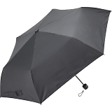 �E�H�[�^�[�t�����g ZENTENKOU�܂肽���ݎP55cm �u���b�N S355-1127BK1-BA