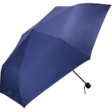 �E�H�[�^�[�t�����g ZENTENKOU�܂肽���ݎP55cm �i�C�g�u���[ S355-1127NV1-B6