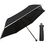 �����R�[�e�B���O ���p�C�s���O55cm���J���p�P �u���b�N 46985407