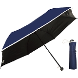 �����R�[�e�B���O ���p�C�s���O55cm���J���p�P �l�C�r�[ 46985474