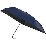 �G�X�^ �}�W�J���e�b�N�v���e�N�V����Slim50 �f�B�[�v�u���[ 30211-15-75