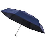 �G�X�^ �}�W�J���e�b�N�v���e�N�V����Wide61 �f�B�[�v�u���[ 30211-43-75