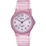 �J�V�I �X�P���g���E�H�b�` �s���N MQ-24-4BJH