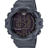 �J�V�I �X�^���_�[�h�E�H�b�` �u���b�N AE1500WH8BJF