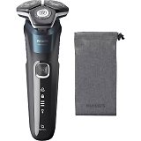 tBbvX S5000V[Y VF[o[ S5889/10