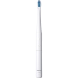 I gduV HT-B905-W