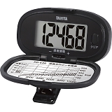 ^j^ v ubN PD-646-BK