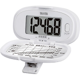 ^j^ v zCg PD-646-WH