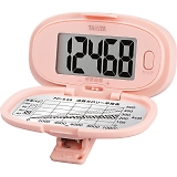 ^j^ v sN PD-646-PK
