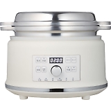 AL COLLE~iRj nNbN AGP-2401/W