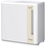 _Cj` nCubh HD-C900G