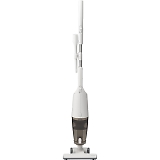 cCo[h TCNXeBbN^N[i[ zCg TC-5182W