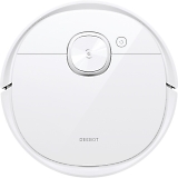 GRobNX p{bg|@ DEEBOT T9 zCg DLX13