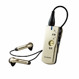 |Pbg^fW^W VR-M700