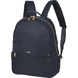 [AVC obNpbN ubN ILNL-02BK