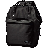 Al bNTbN ubN S-205S001BK  