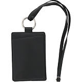 }`|VFbg ubN SCM0043-BK 