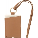 }`|VFbg uE SCM0043-BR
