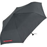 EH[^[tg CgJ[{ TOKYO^JIYUGAOKA ܂肽ݎP ubN~bh BCCSFA-3F53-UH-BR