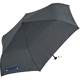 EH[^[tg CgJ[{ TOKYO^JIYUGAOKA ܂肽ݎP ubN~u[ BCCSFA-3F53-UH-BB