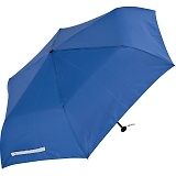EH[^[tg CgJ[{ TOKYO^JIYUGAOKA ܂肽ݎP lCr[~O[ BCCSFA-3F53-UH-NG