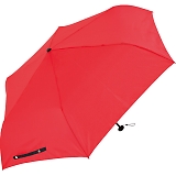 EH[^[tg CgJ[{ TOKYO^JIYUGAOKA ܂肽ݎP bh~ubN BCCSFA-3F53-UH-RB
