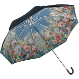 ܂肽ݎPiJpjA[`Xgu[ WCIuK[f AB-02702