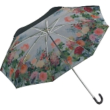 ܂肽ݎPiJpjA[`Xgu[ JbeBOK[f AB-02704