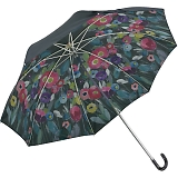 ܂肽ݎPiJpjA[`Xgu[ tFA[eCt[Y AB-02706