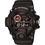 JVI G-SHOCK rv yGW]9400BJ]1JFz GW]9400BJ]1JF