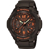 JVI G-SHOCK rv yGW-3000B-1AJFz GW3000B1AJF
