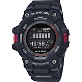 JVI G-SHOCK G-SQUAD rv yGBD-100-1JFz ubN GBD-100-1JF