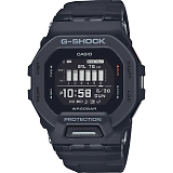 JVI G-SHOCK G-SQUAD rv yGBD-200-1JFz ubN GBD-200-1JF