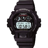 JVI G-SHOCK rvyGW-6900-1JFz GW-6900-1JF