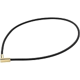 RAKUWAClbNX `bp[XNGA S[h^ubN 50cm 0223TG897053