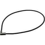RAKUWAClbNX `bp[XNGA ubN^Vo[ 50cm 0223TG897153