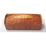 LA ViTA �p�E���h�P�[�L �t���[�c WK012