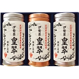 �ɐ��� �V�c�t��ܐ��Y�g���̐[������ ST-100G