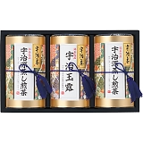 �F�������l���� HEU-1003     