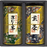 �F���X�� �����d�� ���� SYE-20
