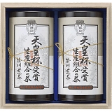 �V�c�t��ܐ��Y�g���̒� IAT-101